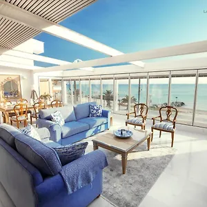 https://la-mer-apartments.hotelschalkidiki.net