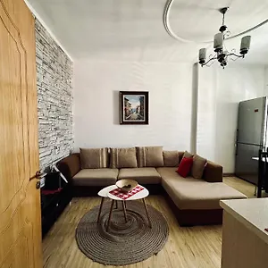 https://sleepin-shkoder.albaniahotels.org